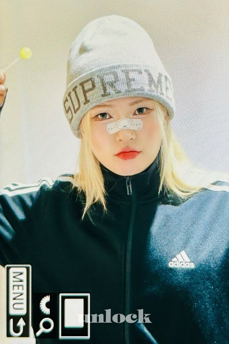 unlock_zee's tweet photo. 240421 mu:tudio
올드스쿨잼민이
#락커지 #딥앤댑 #lockerzee #DeepNDap @LOCKERZEE https://t.co/uTBtL63EBa