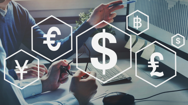 DailyForexES's tweet photo. Lo que debes saber en esta #Semana de #Trading con los Pares Favoritos! - https://t.co/FoKAtMswAE https://t.co/hJa4ylNuoy
