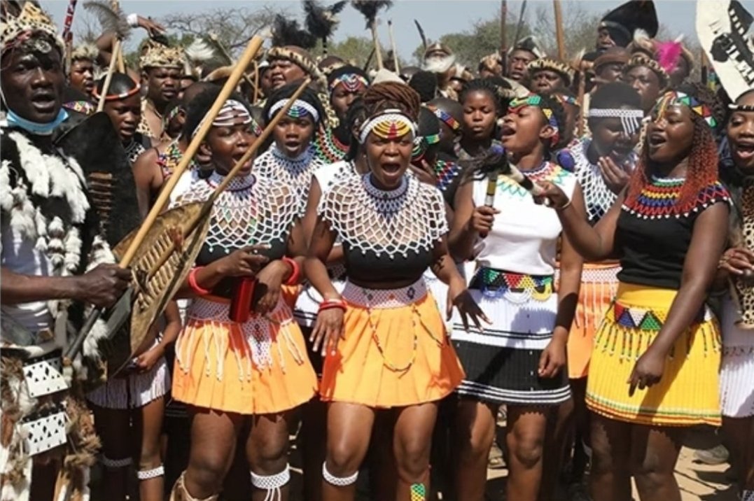 Chief Mayisa tweet media