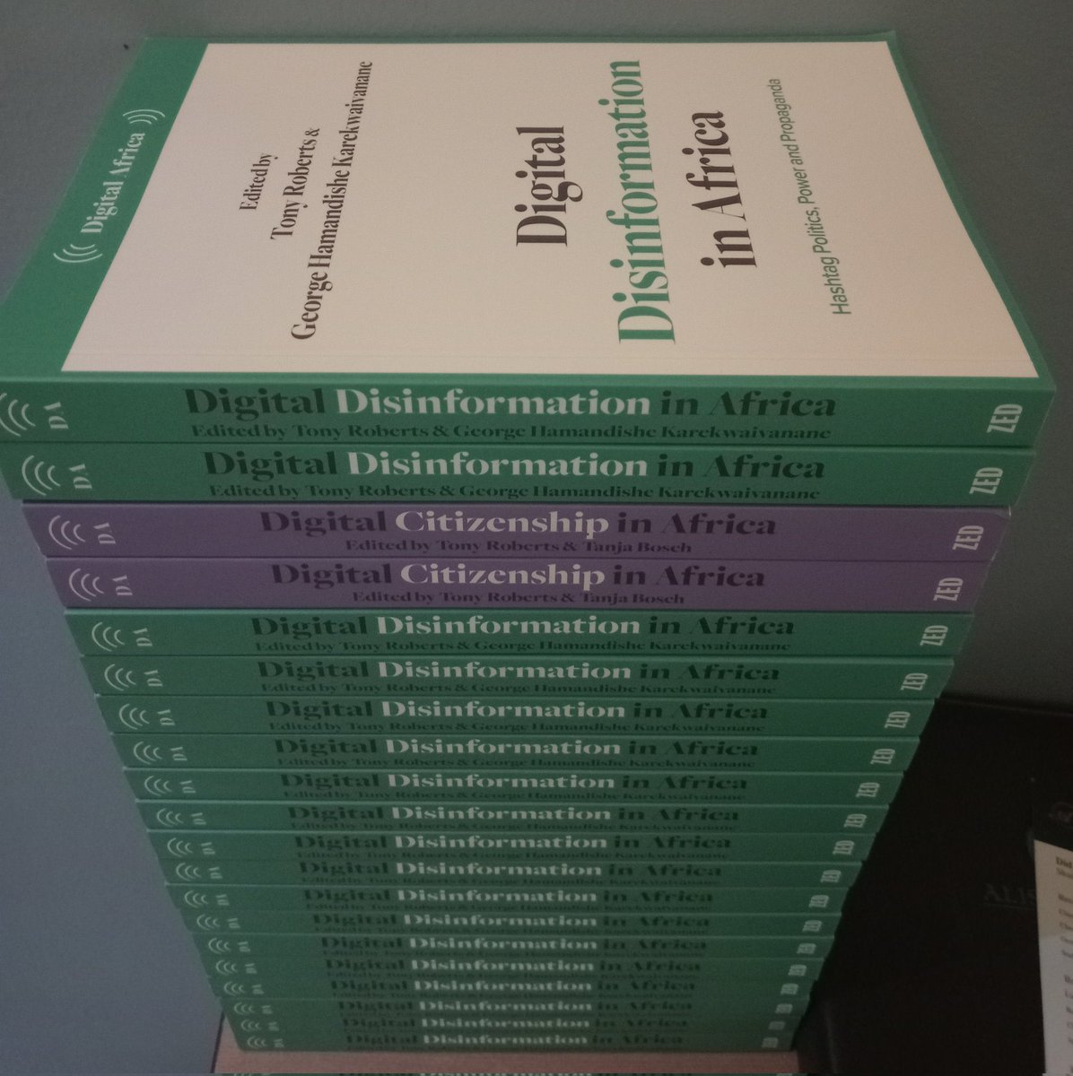 Edmilson Angelo tweet media