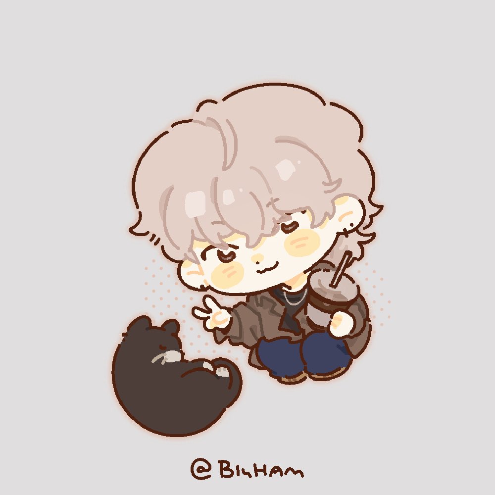 BluHAM_svt's tweet photo. ω https://t.co/TQfB7zsUy0