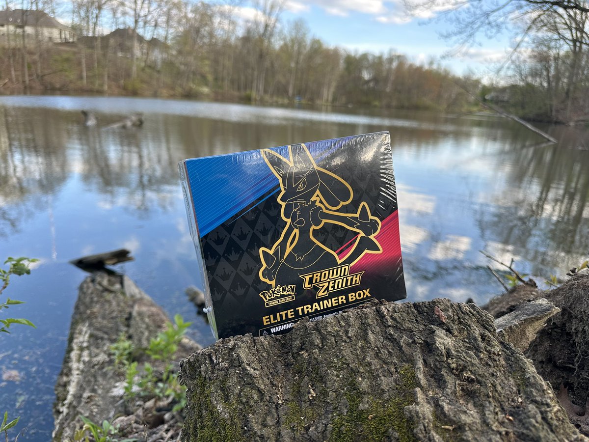 packopsy's tweet image. How did you spend your Saturday? #saturday #kabobs #pokemon