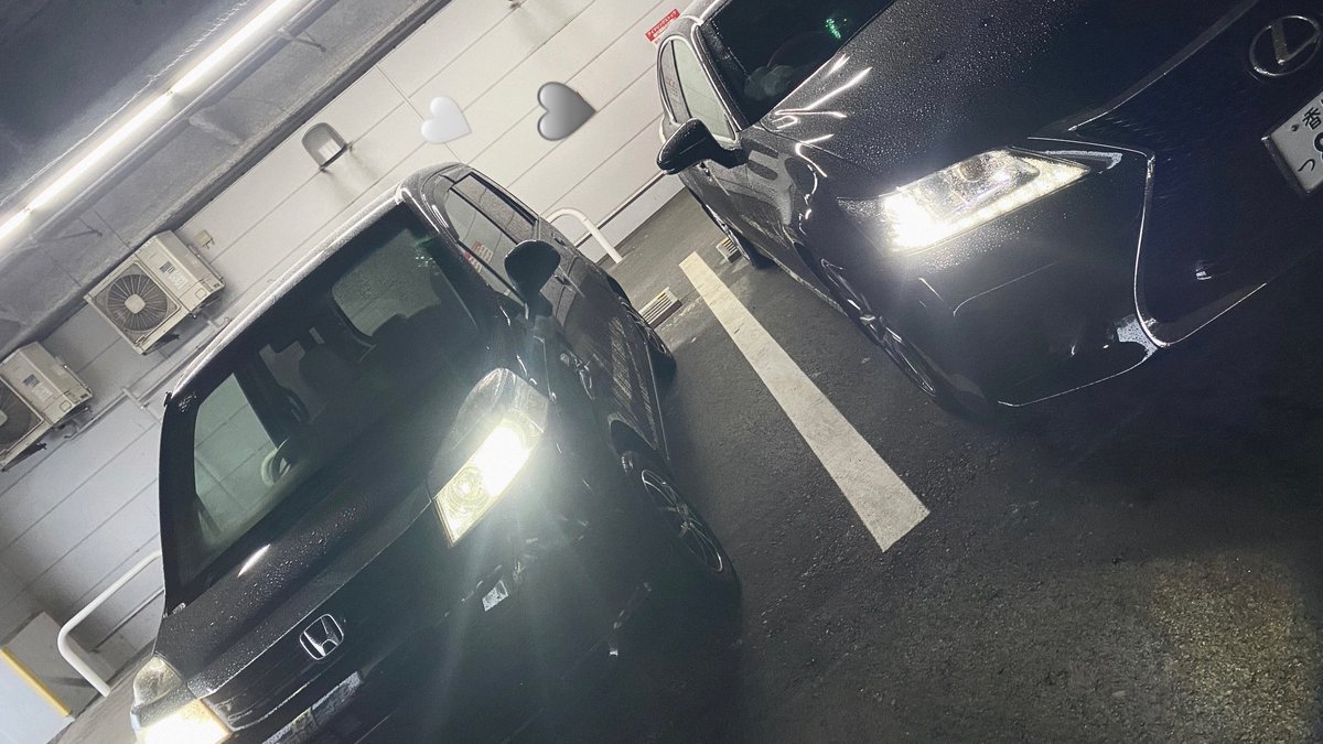 _zzr25O's tweet photo. 足車としてlife納車しました〰️ https://t.co/KJz0Auz9Q7
