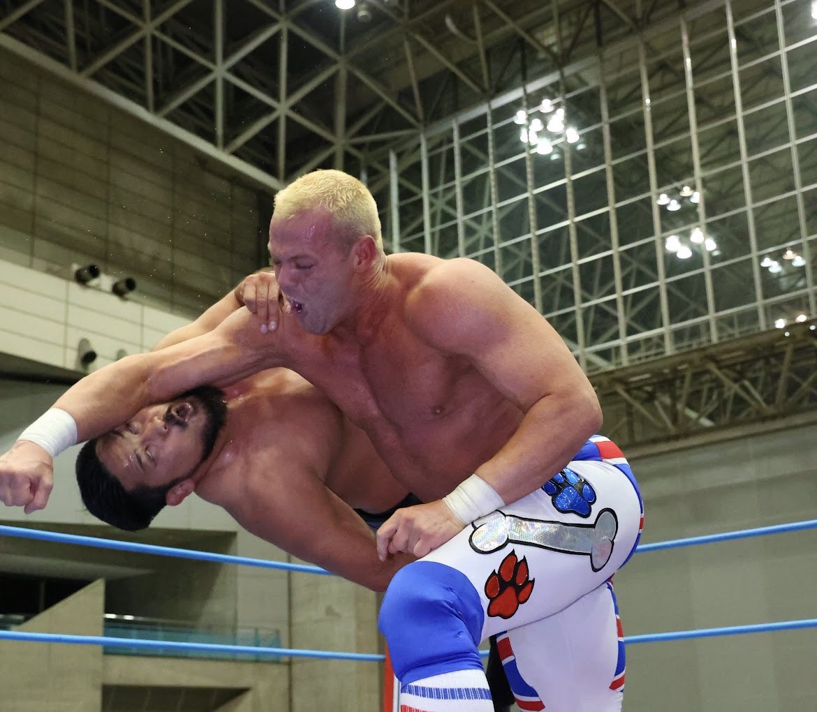 DBSmithjr tweet picture