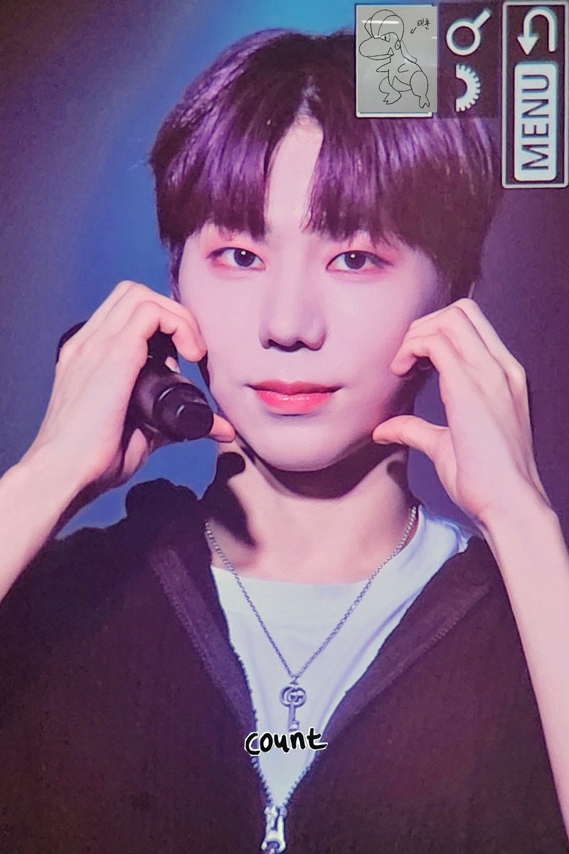 321counthun's tweet photo. 240421

#나인아이 #태훈 #NINEi #TAEHUN #テフン https://t.co/So8LLmqF1g