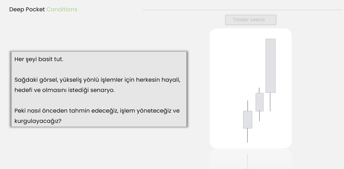 Le²vis 💱 tweet media