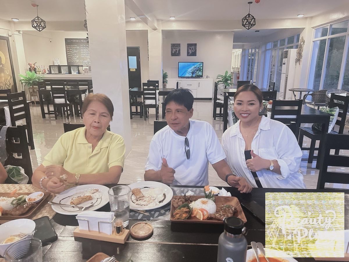 Fight Club Philippines tweet media