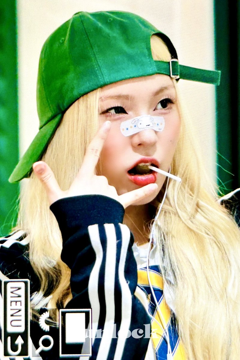 unlock_zee's tweet photo. 240421 mu:tudio
타코야끼같은여자.. 언제든마주치면기쁘게 3000원헌납할거임..
#락커지 #딥앤댑 #lockerzee #DeepNDap @LOCKERZEE https://t.co/wLgyGsZHJl