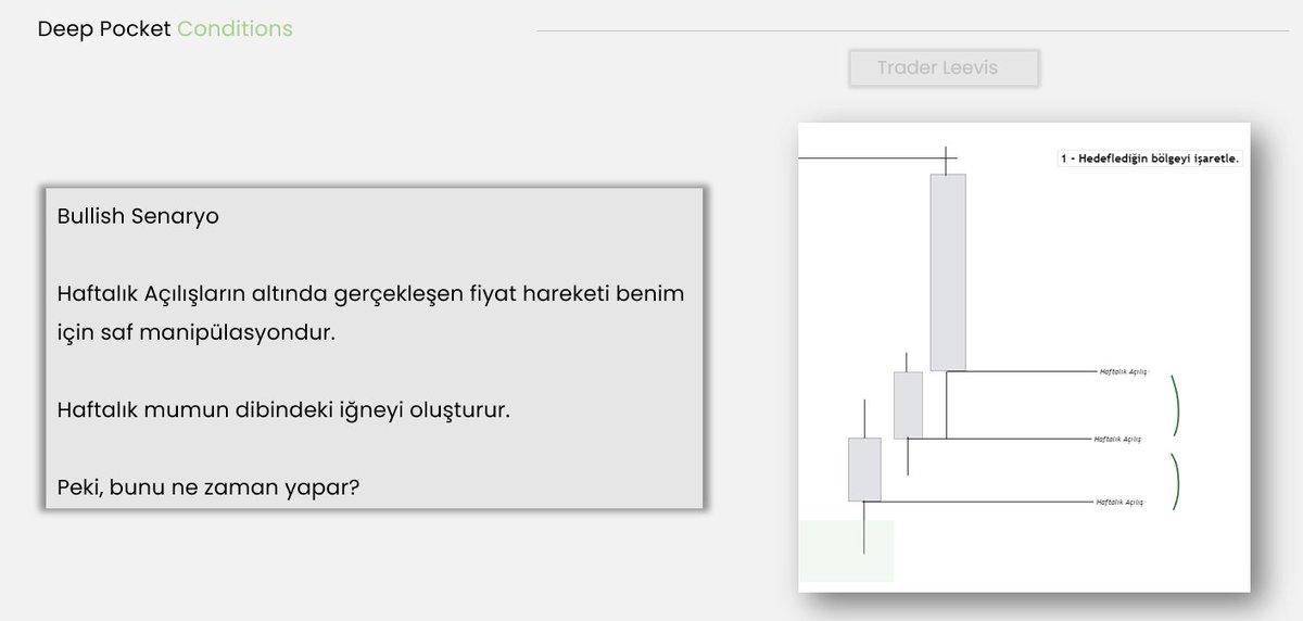 Le²vis 💱 tweet media