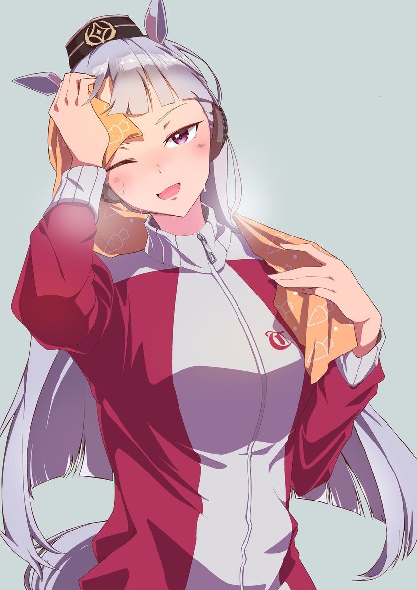 #ソロモン王のメギド以外の絵が見てみたい
素敵タグにおびんじょ
意外とメギド以外を描いてない