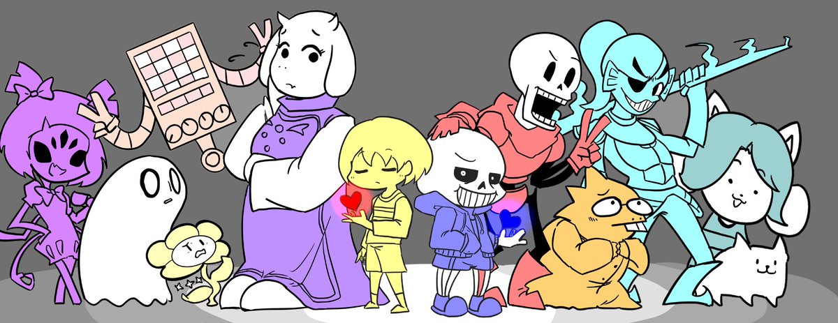 #ソロモン王のメギド以外の絵が見てみたい
素敵タグにおびんじょ
意外とメギド以外を描いてない