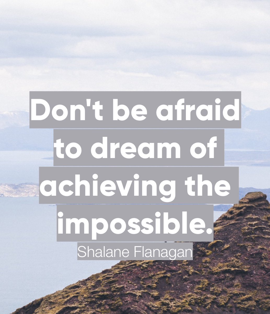 DrBenHenry (@drbenhenry1) on Twitter photo 