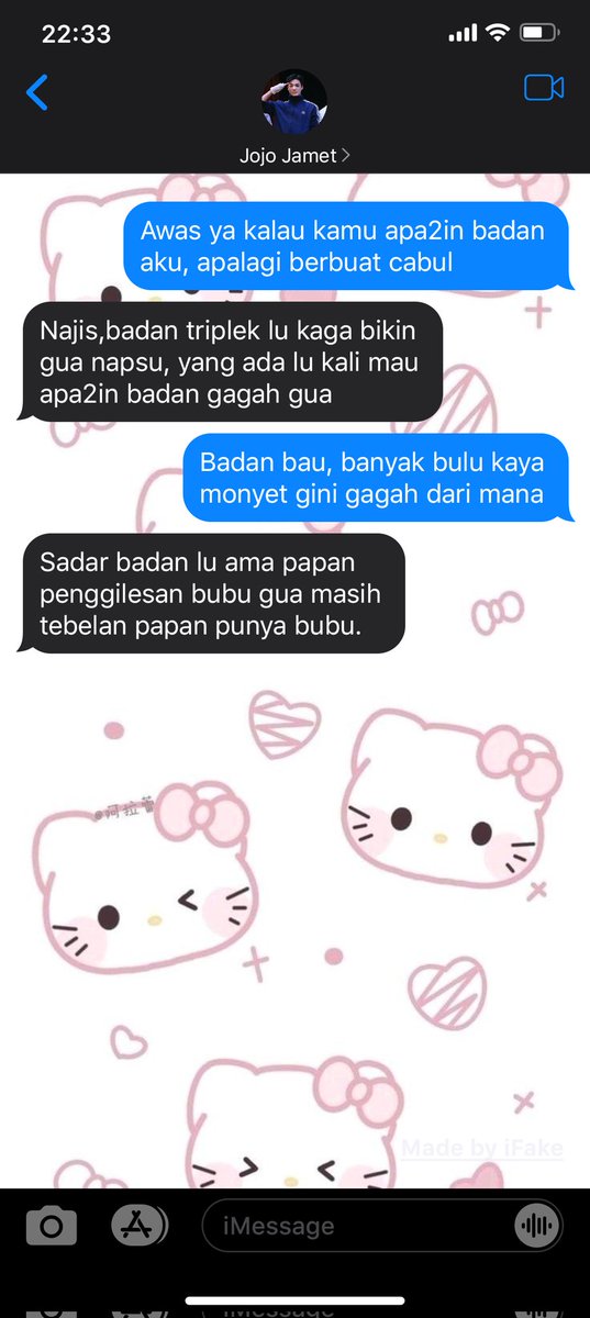 nmcloud__'s tweet photo. Nomin AU

"(S)witch"

Kehidupan Jojo dan Jeje yang tiba-tiba bertukar tubuh setelah malam ulang tahun mereka https://t.co/E22dCgzzVx