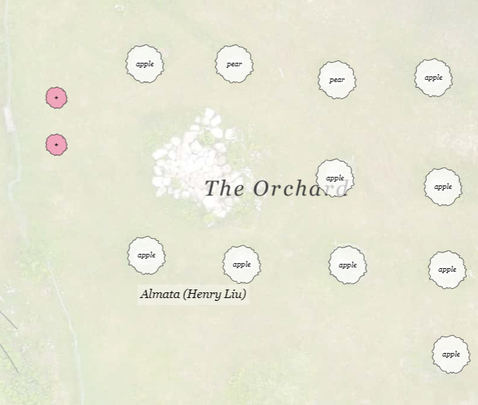 Simon Sarris tweet media