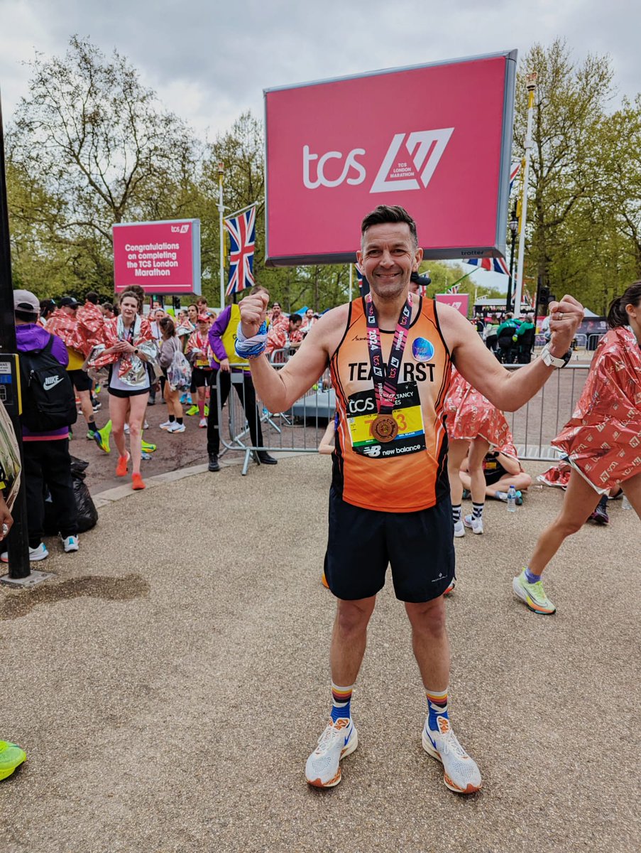 Young Hearts Run Free Podcast 🎧 tweet media