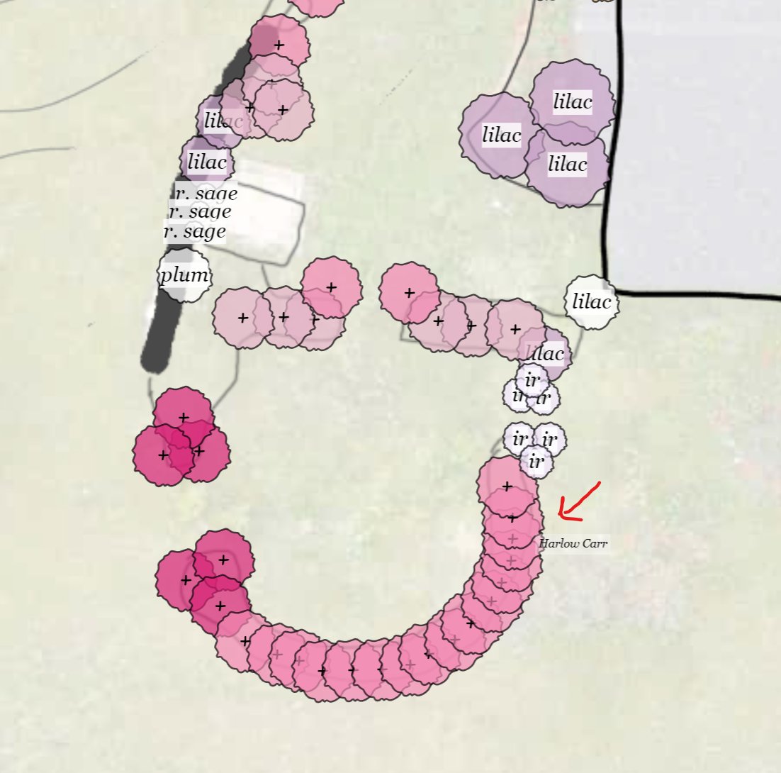 Simon Sarris tweet media