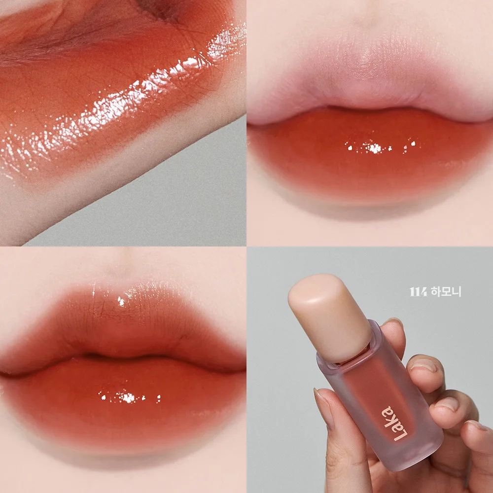 1bbymindd's tweet photo. ส่งต่อลิป laka fruity glam tint 114

❗️ไม่เคยแกะ ไม่เคยใช้ ของใหม่เลยค่า

300 บาท มรส สนใจทักdm มาได้เลยนะคะ🤍

#ส่งต่อ #ลิปlaka #ส่งต่อเครื่องสำอาง #ส่งต่อเครื่องสำอางค์ #ส่งต่อสกินเเคร์ #ส่งต่อคสอ https://t.co/CDF9LHixis