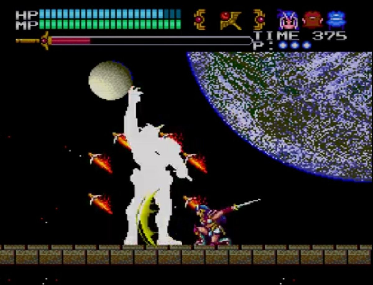 everypzturbosp's tweet image. やはりFEのシーダ(ナイト)の戦闘シーンはヴァリスの優子に似ている気がする…。青髪だからかな🤔
#りこ民 #れとりこ