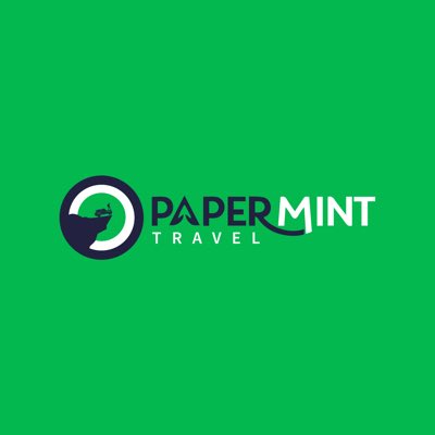 papermint_trav's tweet photo. #NewProfilePic https://t.co/2E2VdKSEnT