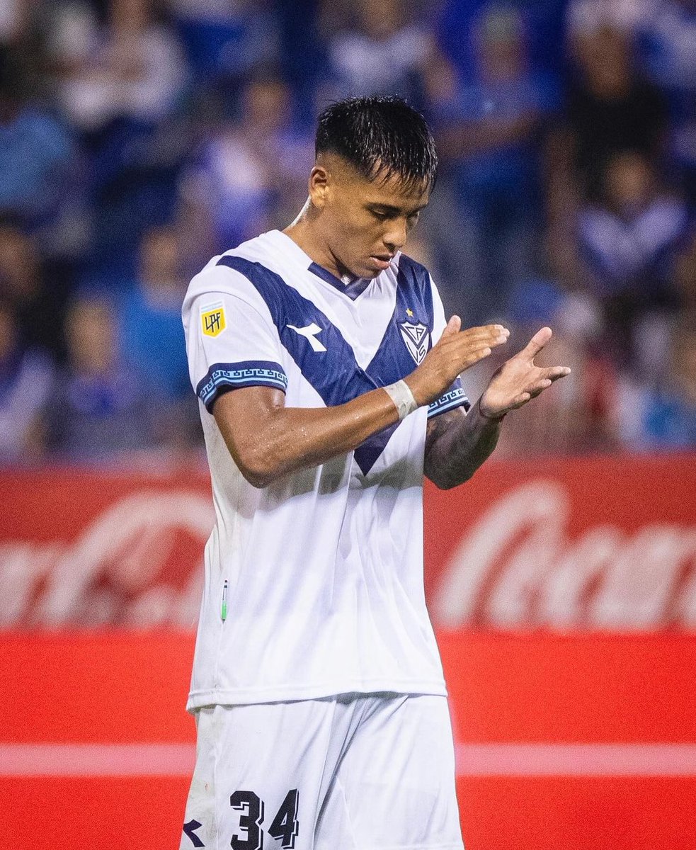 pablordenis's tweet photo. “Cuando nos aburríamos le dábamos la pelota a ese tal López Muñoz para volver a sacársela”. https://t.co/LeS7sYfjfz
