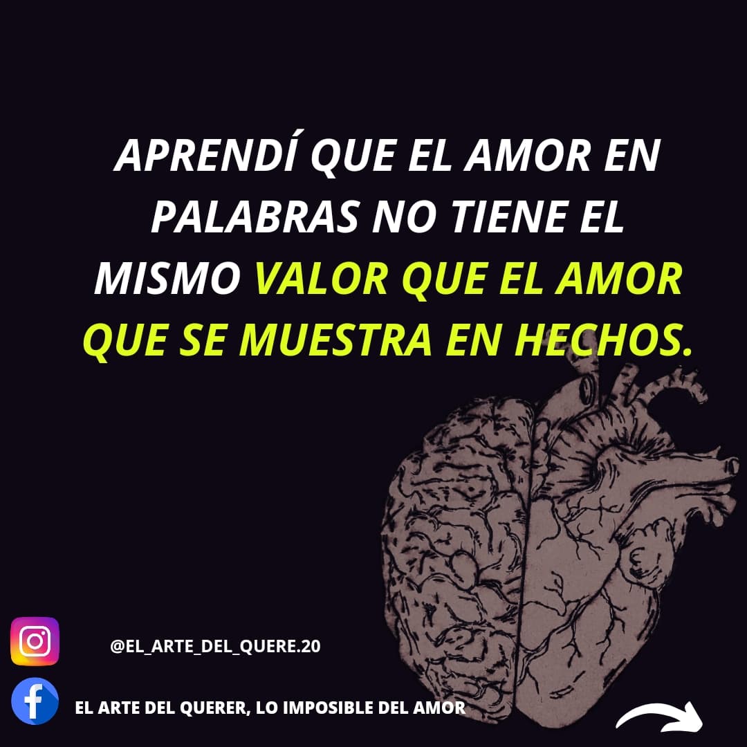 ArteQuerer's tweet photo. https://t.co/NPu9dy8Cmk