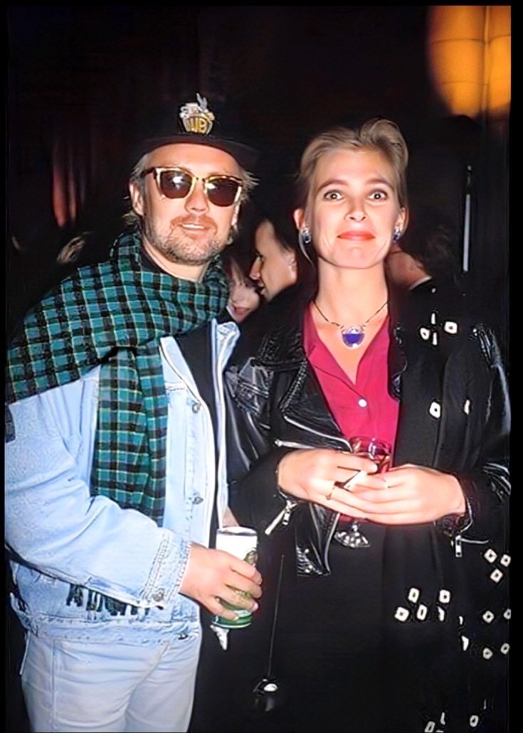 fredsladygodiva's tweet photo. With #DebbieLeng
#RogerTaylor 🔶🔶🔶 https://t.co/qDAZYoOyQI