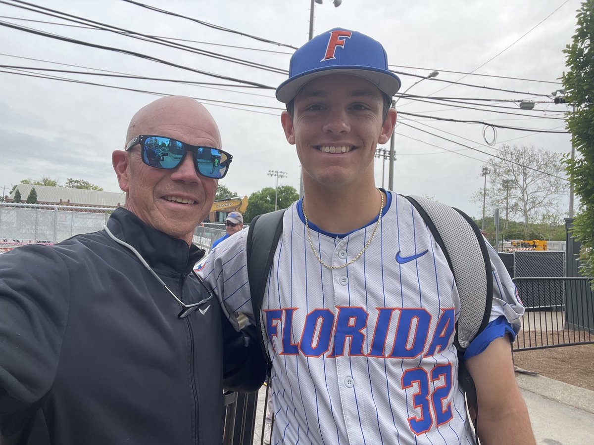 Crichardson10 (@crichardson10) on Twitter photo Glad I got to see โฆ<a href="/Graysonsmith23/">Grayson Smith</a>โฉ at the Florida-Vanderbilt baseball game yesterday. โฆ<a href="/McCallieBseball/">McCallie Baseball</a>โฉ Glad I got to see โฆ<a href="/Graysonsmith23/">Grayson Smith</a>โฉ at the Florida-Vanderbilt baseball game yesterday. โฆ<a href="/McCallieBseball/">McCallie Baseball</a>โฉ