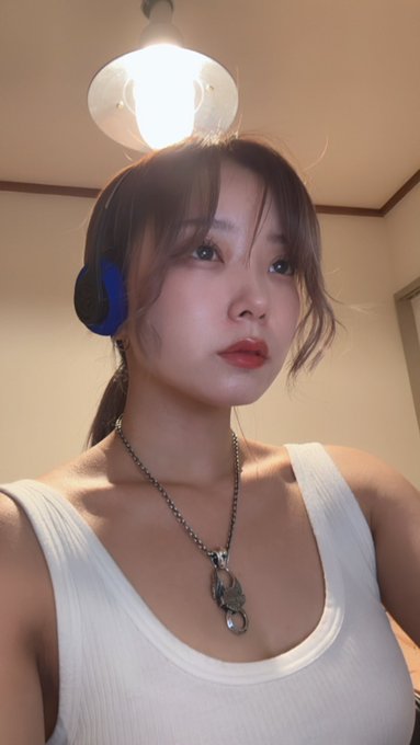 コスプレイヤーmam（まむ）のTwitter画像8