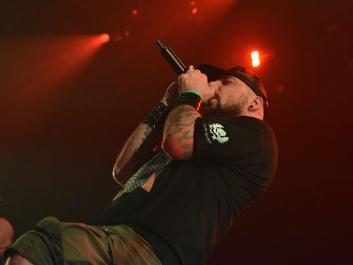 Le report et les photos de la soirée avec <a href="/SoulBushido/">The Soul of BUSHIDO (official)</a> le 22/03/2024 à <a href="/lautrecanal/">L'Autre Canal</a> sont sur lamagicbox.com ! lamagicbox.com/magazine/rise-… #TheSoulOfBushido #LAutreCanal #LAC #Nancy #Concert #Rock #Punk #Metal #LaMagicBoxWebzine #LaMagicBox #LMB