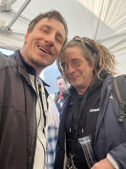 About yesterday 🥹 #420day 🫶 @brokkolisseur @bzberlin @hanfparade @CSC_HighGround @hanfmuseum @OrangeUtane<a href="/tag/420day"class="tags">#420day</a><a class="tags" target="_blank" title="On Twitter" href="/?out=eyJ0eXAiOiJKV1QiLCJhbGciOiJIUzUxMiJ9.eyJpYXQiOjE3MjM3MjQ1NTgsImlzcyI6InR3cG9ybnN0YXJzLmNvbSIsIm5iZiI6MTcyMzcyNDU1OCwiZXhwIjoxNzU1MjYwNTU4LCJyZWRpcmVjdF91cmwiOiJodHRwczovL3R3aXR0ZXIuY29tL2Jyb2trb2xpc3NldXIifQ.fcfs7DL-jzoGHQ-LbZg0D_SF7mAAkcEDTI9bb4meVFniukr7AsHSuLczKJY7ovXwTNCUl2L8AGeU3soLw1tLZQ">@brokkolisseur</a><a class="tags" target="_blank" title="On Twitter" href="/?out=eyJ0eXAiOiJKV1QiLCJhbGciOiJIUzUxMiJ9.eyJpYXQiOjE3MjM3MjQ1NTgsImlzcyI6InR3cG9ybnN0YXJzLmNvbSIsIm5iZiI6MTcyMzcyNDU1OCwiZXhwIjoxNzU1MjYwNTU4LCJyZWRpcmVjdF91cmwiOiJodHRwczovL3R3aXR0ZXIuY29tL2J6YmVybGluIn0.DGkIV92b4Aqdu1fCj90ueCdKptH0szzNKC-I9bA8wpqI0BJVZfWGwCKT5L1XbCRfwYzlwpPCrr6euII66N6Ezw">@bzberlin</a><a href="/tag/weedmob"class="tags"><span>#weedmob</span></a>