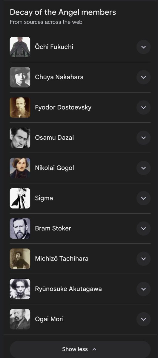 𝑽𝒂𝒎𝒑𝒊𝒓𝒆!𝑬𝒅𝒈𝒂𝒓 𝑨𝒍𝒍𝒂𝒏 𝑷𝒐𝒆(𝒻ℯ𝓂) tweet media