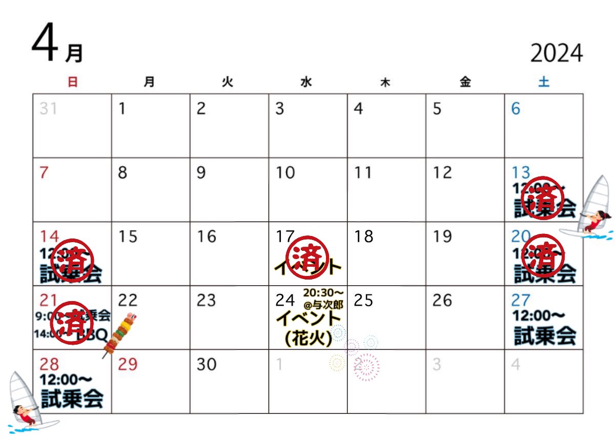 鹿児島大学医学部ウインドサーフィン部 tweet media
