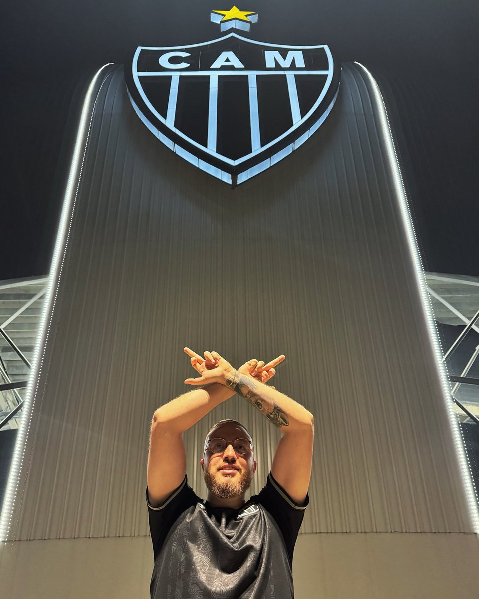Brendol_Johnson's tweet photo. @Atletico https://t.co/6Ief09pHCB