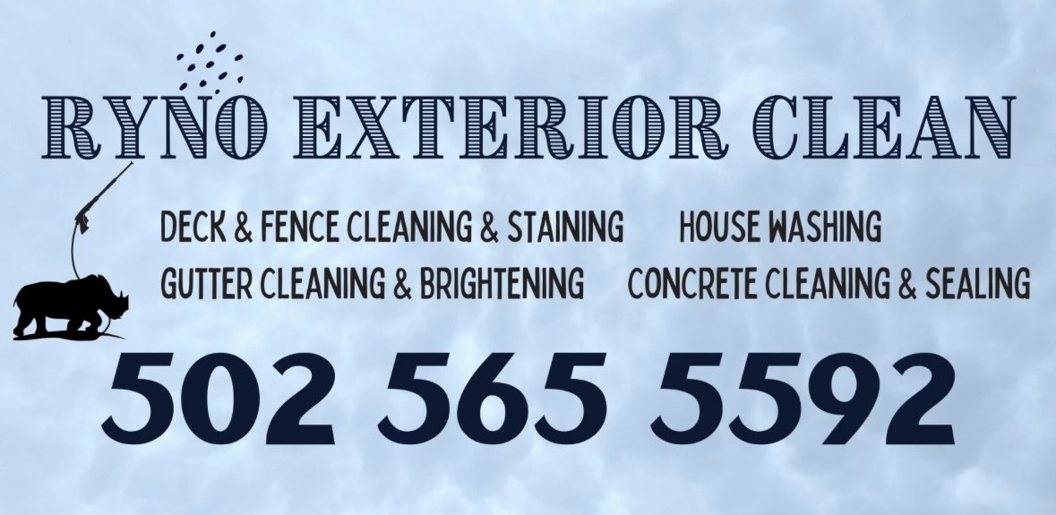 Lily Jones and Josslyn Woosley are your Ryno Exterior Clean Co-Athlete of the Week!  Congratulations!  <a href="/jones_lily06/">Lily Jones</a> <a href="/josslyn_woosley/">josslyn</a> #dawgssb