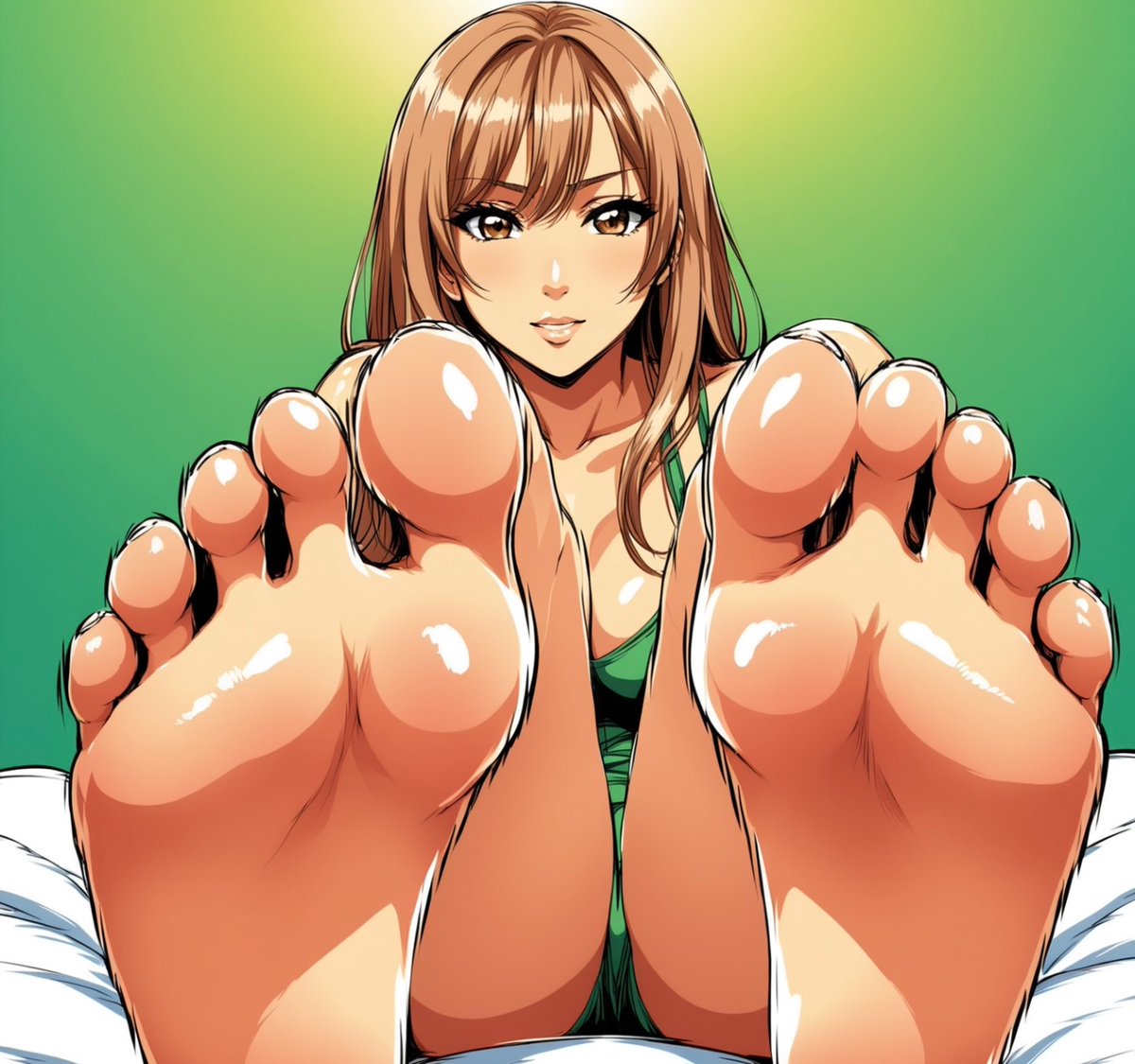GoddessVicStarr's tweet photo. It would be so stupid if you licked your screen ✨

Be stupid for me ✨ 2DFD ✨ Findom ✨Loser ✨ Submissive ✨Foot Fetish https://t.co/Y0bXlV8Axi