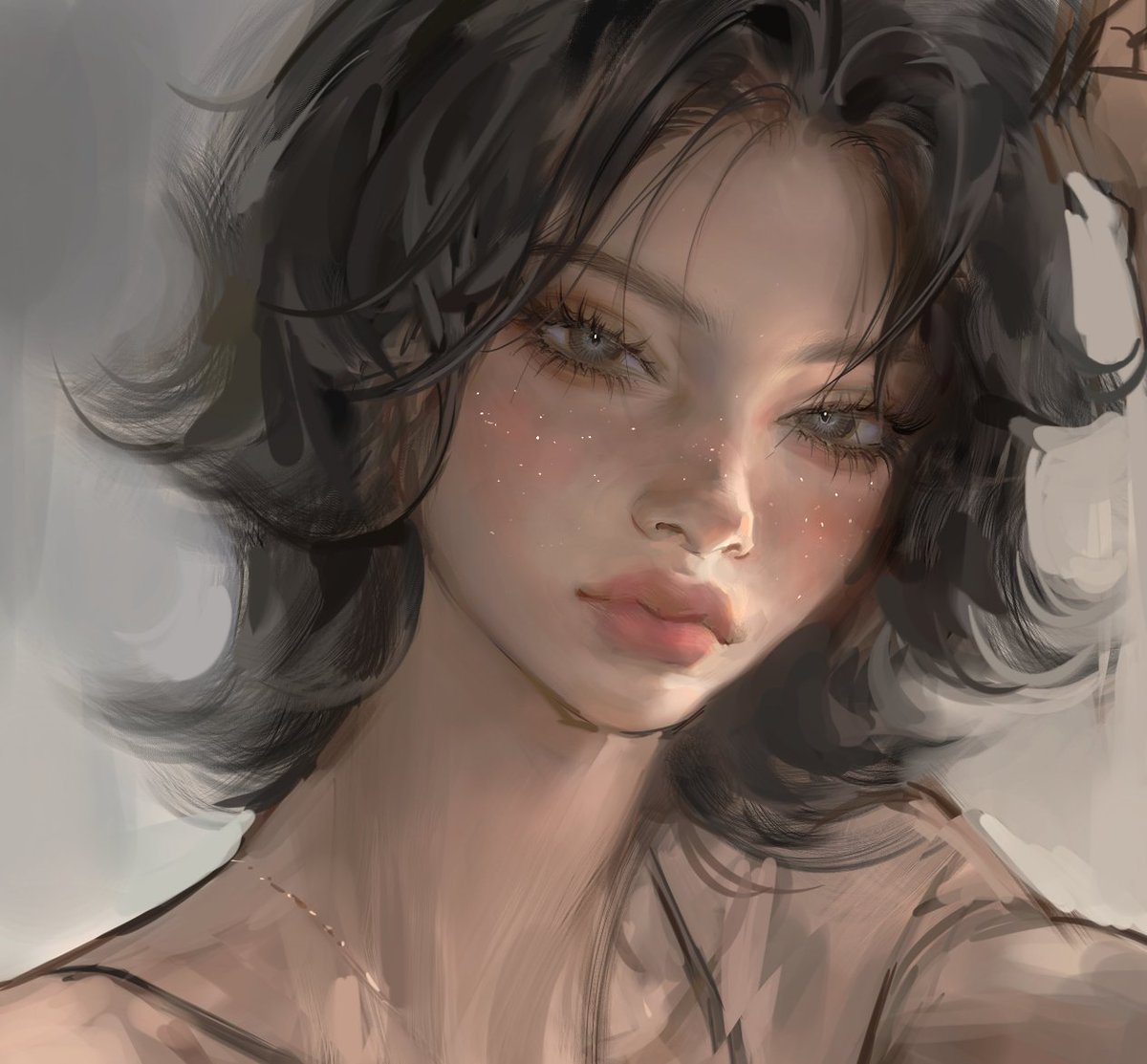 Gathkal's tweet photo. https://t.co/tT2Sgumxo0
