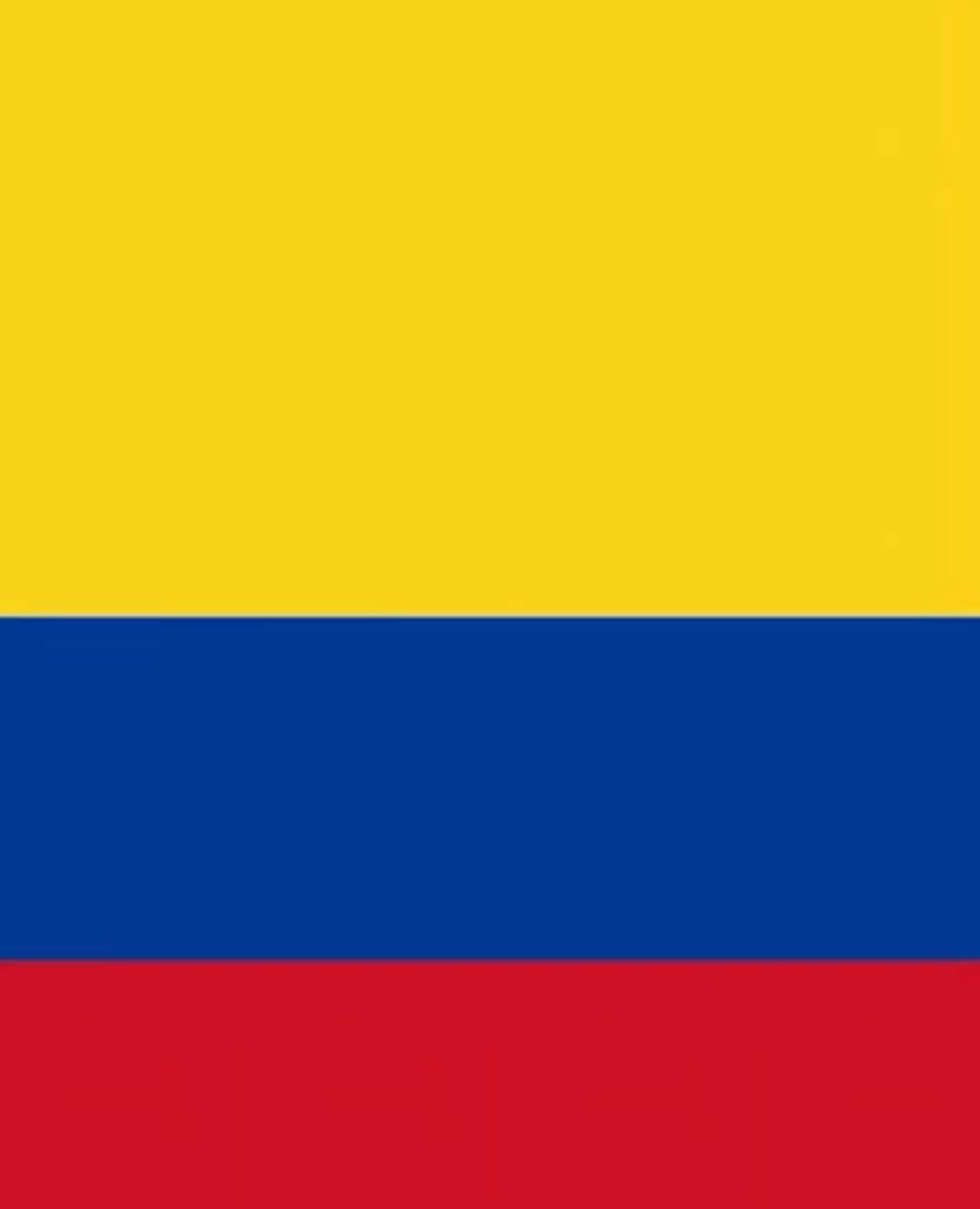 Luis Carlos Vélez 🌎 tweet media