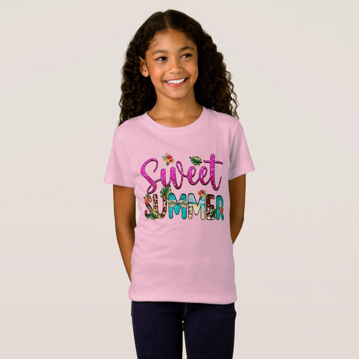 Good morning beautiful people 😉😍 New desing on my Zazzle #shop #zazzleshop #kids #summer #shirt #tee #season #holiday #colorful #ideagift #cute #newdesing #store #trendy #gift

zazzle.com/z/aetzqwn1?rf=…