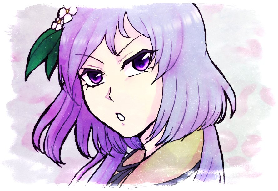 ぷるぷるさま (@islandrill_zone) / X ぷるぷるさま (@islandrill_zone) / X