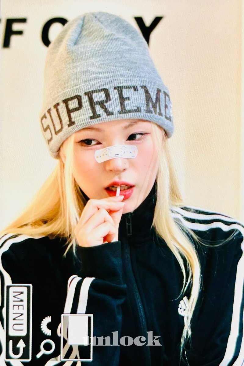 unlock_zee's tweet photo. 240421 mu:tudio
너무놀린것같긴한데 기여워서놀리고싶음..그러게누가먼저귀여우래‼️
#락커지 #딥앤댑 #lockerzee #DeepNDap @LOCKERZEE https://t.co/BSERuAeKLF