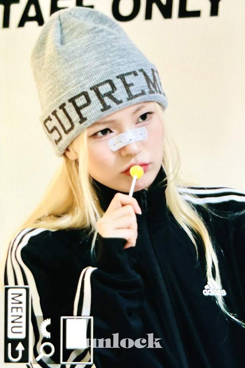 unlock_zee's tweet photo. 240421 mu:tudio
너무놀린것같긴한데 기여워서놀리고싶음..그러게누가먼저귀여우래‼️
#락커지 #딥앤댑 #lockerzee #DeepNDap @LOCKERZEE https://t.co/BSERuAeKLF