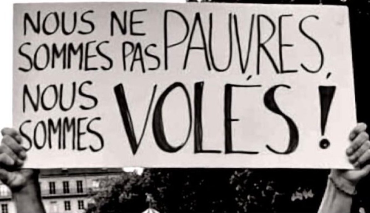 QUI VOLENT LES PEUPLES ?