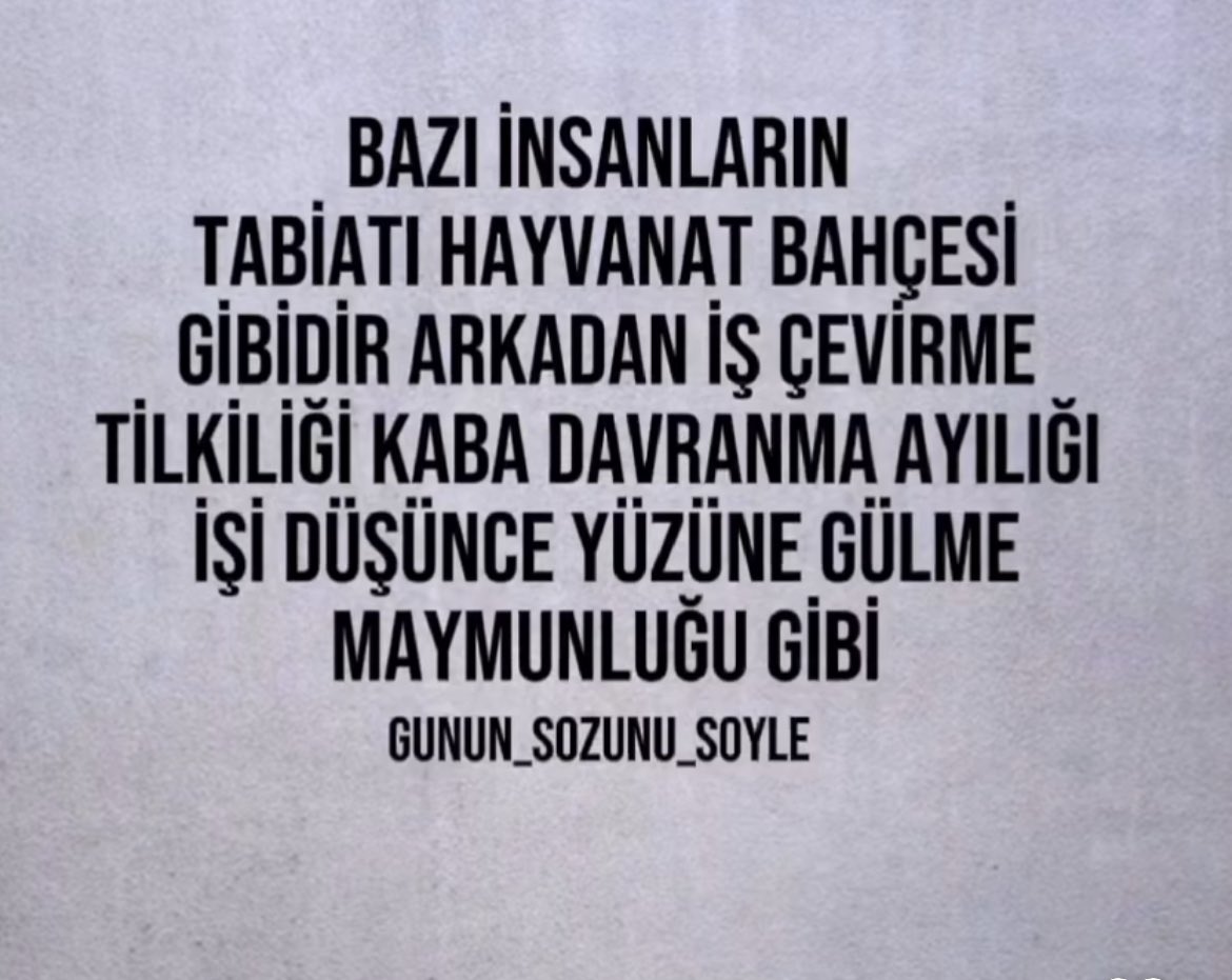 Oysa şu dünyadan sadece gelip geçiyoruz…