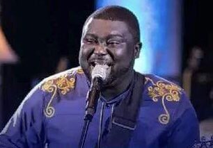 Ghanaian gospel musician KODA has reportedly passed on.