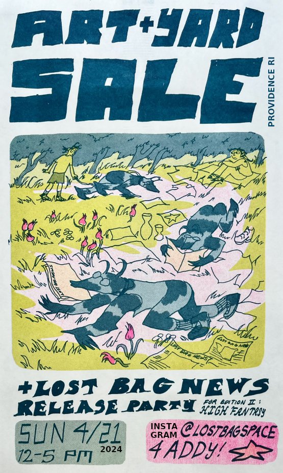 gonna be selling some new toys here, today, in providence RI, with some other goofballs