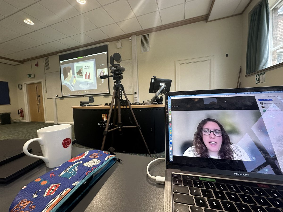 Dr Alexander Georgiev tweet media