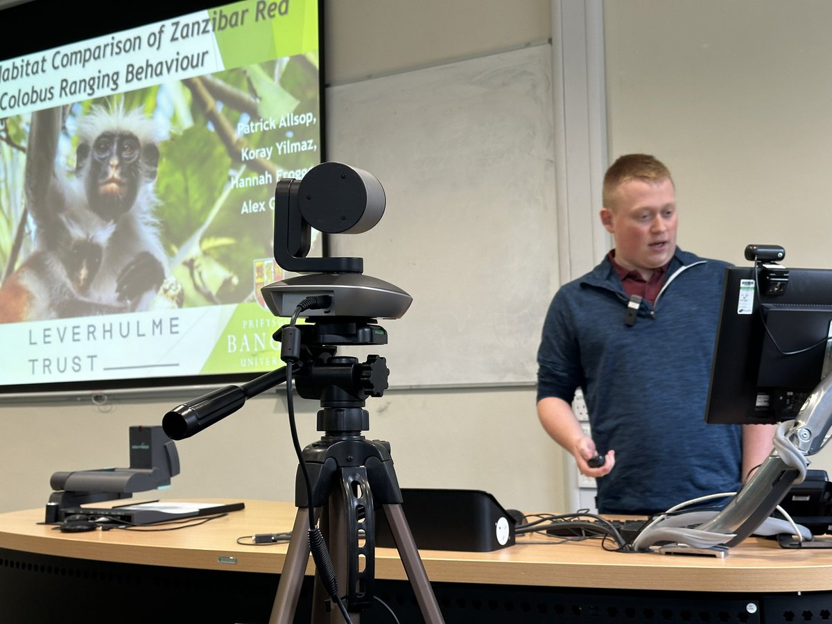 Dr Alexander Georgiev tweet media