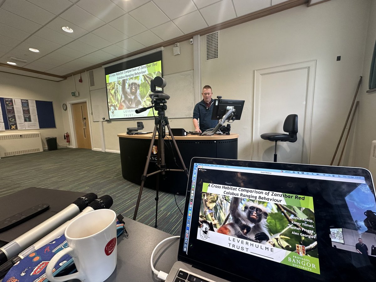 Dr Alexander Georgiev tweet media