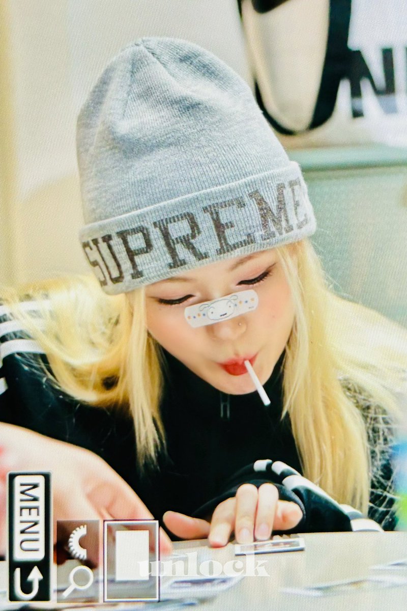 unlock_zee's tweet photo. 240421 mu:tudio
💚4월두번째뚝클도 너무수고했어요💚힘든일정이겨내는 우리낙지최고다 남은 주말 푹쉬기~ 감기도다낫기🫳🫳🫳
#락커지 #딥앤댑 #lockerzee #DeepNDap @LOCKERZEE https://t.co/JjlpfbhKOU