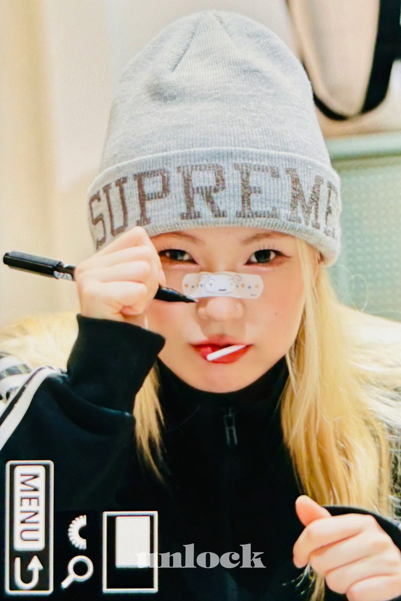 unlock_zee's tweet photo. 240421 mu:tudio
💚4월두번째뚝클도 너무수고했어요💚힘든일정이겨내는 우리낙지최고다 남은 주말 푹쉬기~ 감기도다낫기🫳🫳🫳
#락커지 #딥앤댑 #lockerzee #DeepNDap @LOCKERZEE https://t.co/JjlpfbhKOU